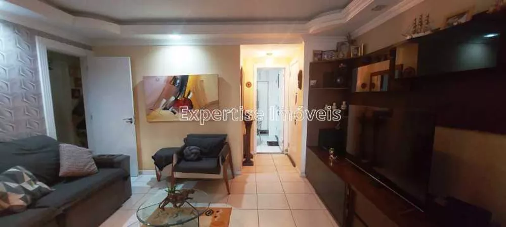 Apartamento, 4 quartos, 105 m² - Foto 29