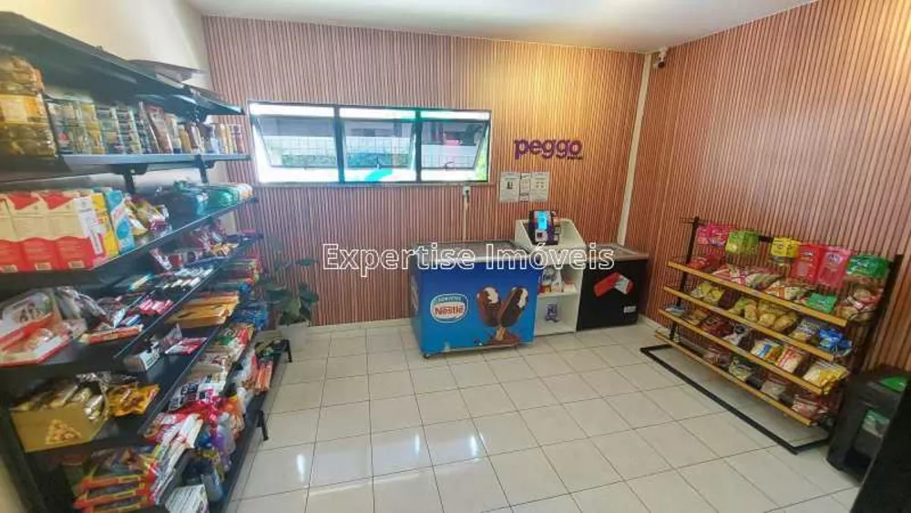 Apartamento, 4 quartos, 105 m² - Foto 19