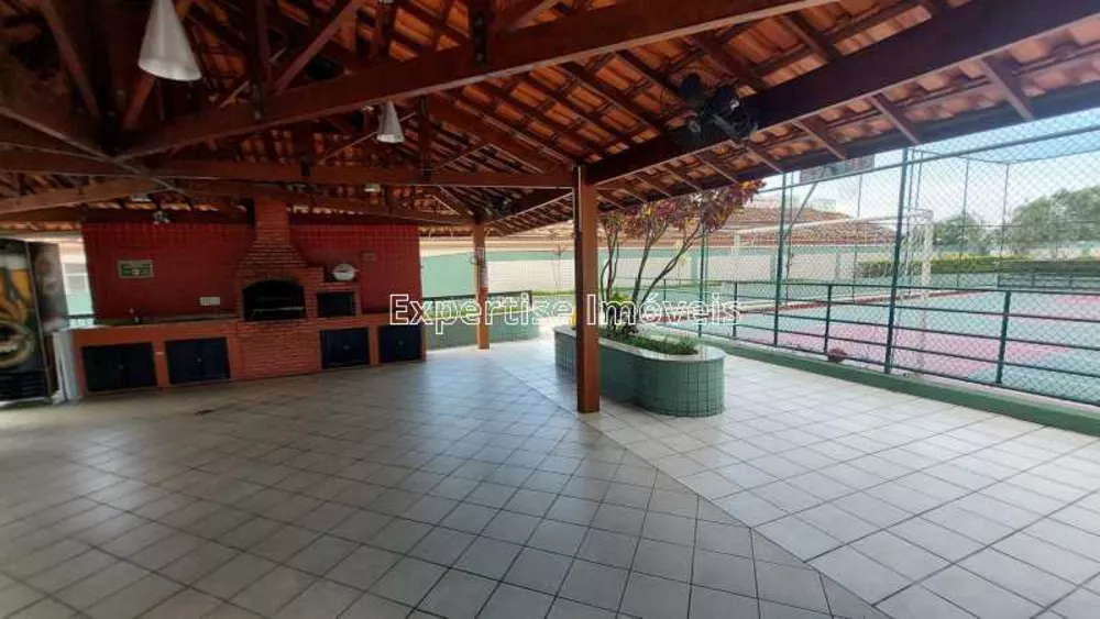 Apartamento, 4 quartos, 105 m² - Foto 21