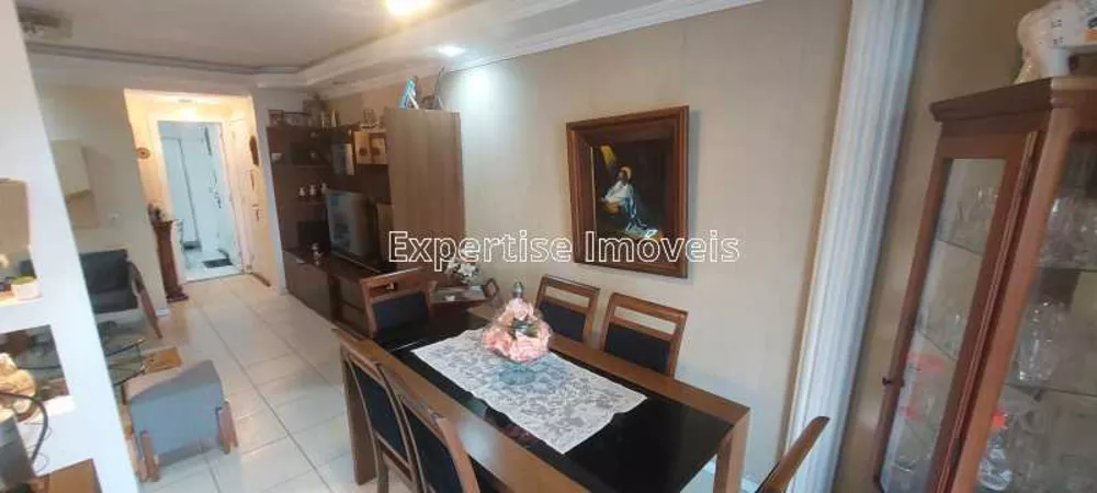 Apartamento, 4 quartos, 105 m² - Foto 27