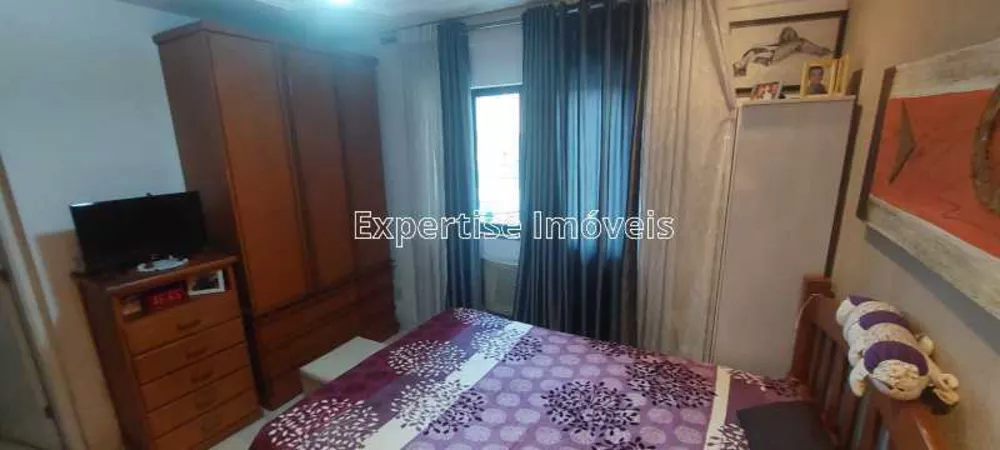 Apartamento, 4 quartos, 105 m² - Foto 24