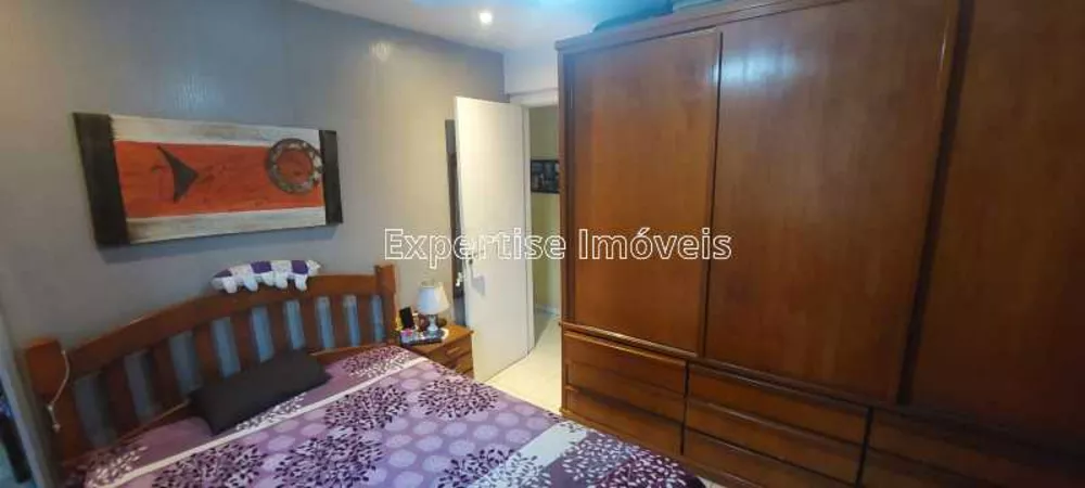 Apartamento, 4 quartos, 105 m² - Foto 23