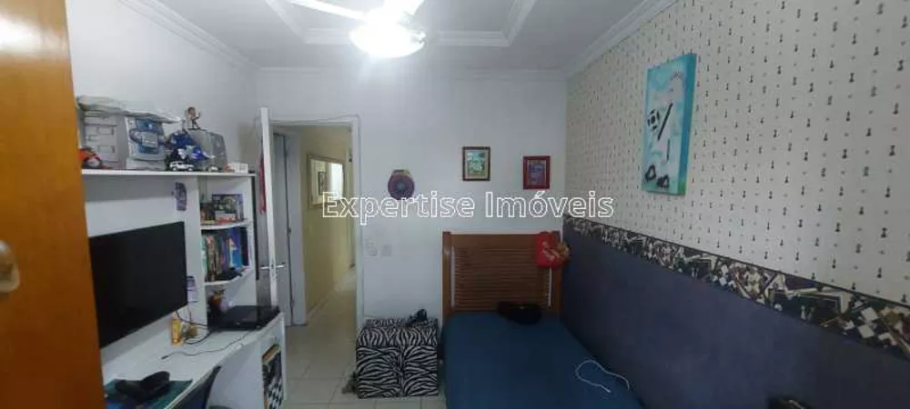 Apartamento, 4 quartos, 105 m² - Foto 13