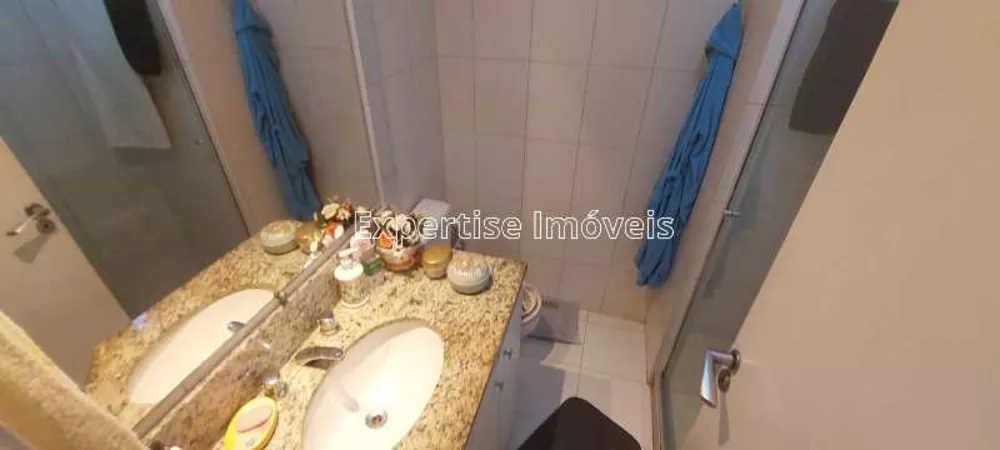 Apartamento, 4 quartos, 105 m² - Foto 22