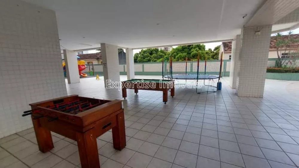 Apartamento, 4 quartos, 105 m² - Foto 30