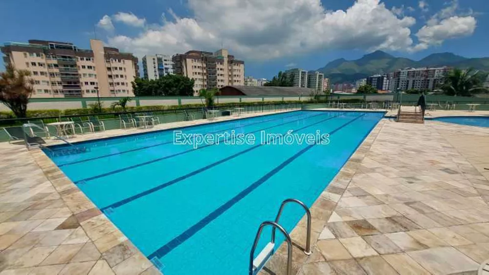 Apartamento, 4 quartos, 105 m² - Foto 16