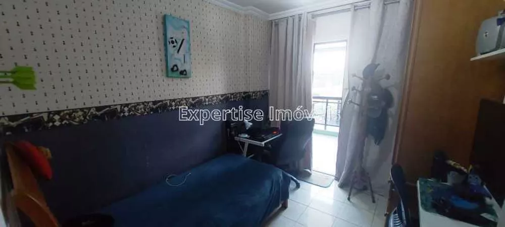 Apartamento, 4 quartos, 105 m² - Foto 18
