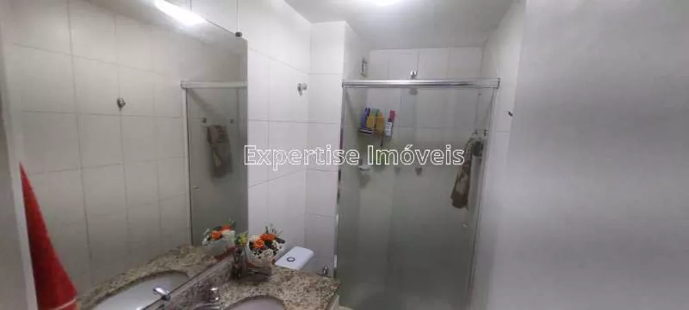 Apartamento, 4 quartos, 105 m² - Foto 25