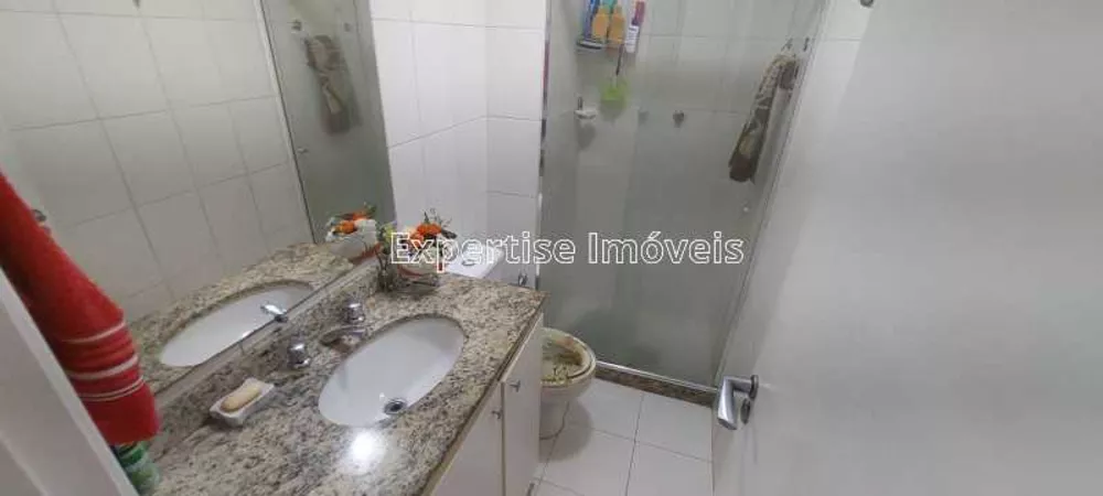 Apartamento, 4 quartos, 105 m² - Foto 26