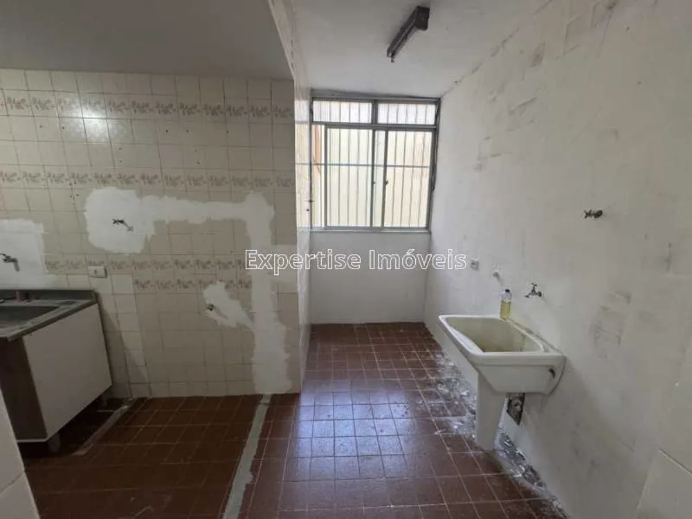 Apartamento, 2 quartos, 58 m² - Foto 10