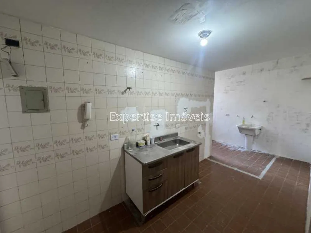 Apartamento, 2 quartos, 58 m² - Foto 8