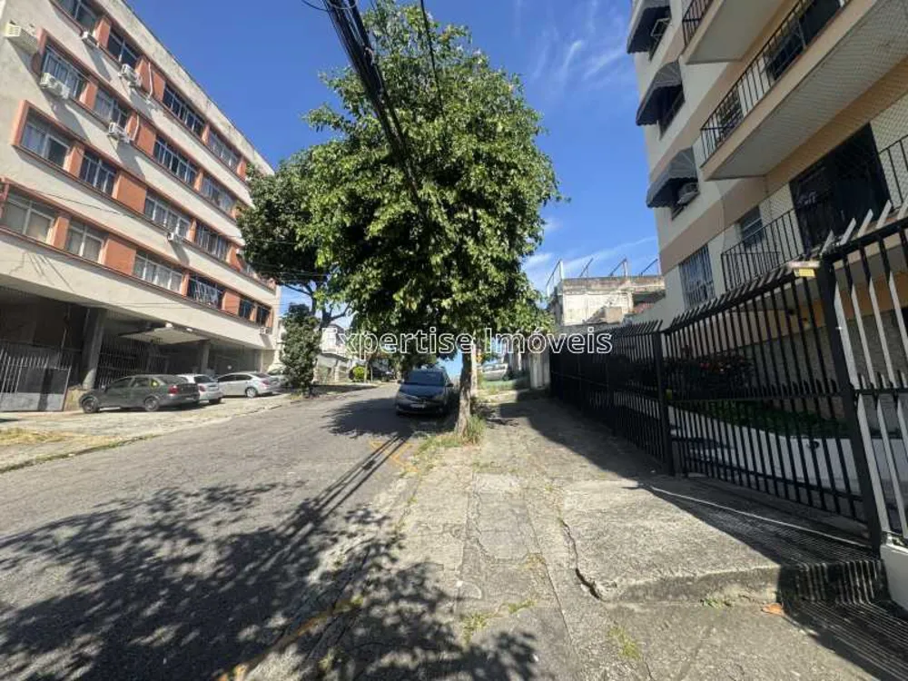 Apartamento, 2 quartos, 58 m² - Foto 11