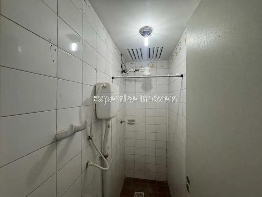 Apartamento, 2 quartos, 58 m² - Foto 1