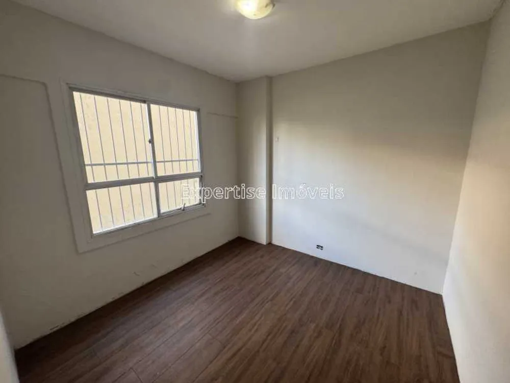 Apartamento, 2 quartos, 58 m² - Foto 3
