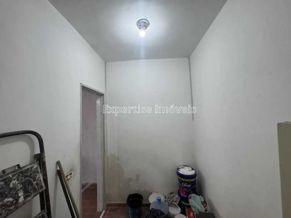 Apartamento, 2 quartos, 58 m² - Foto 18