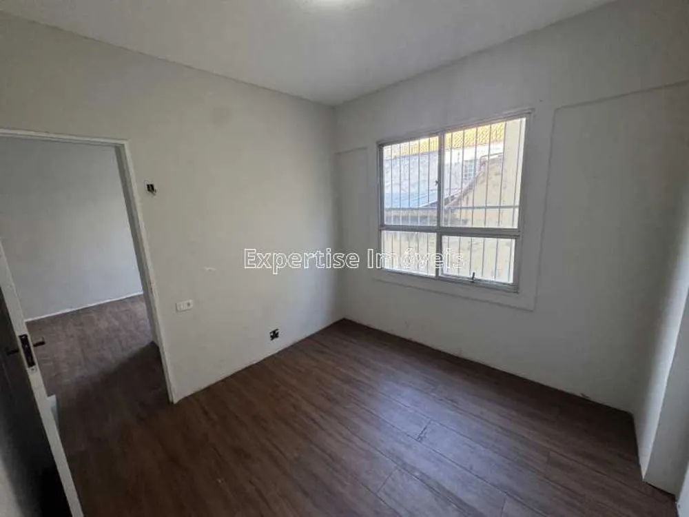 Apartamento, 2 quartos, 58 m² - Foto 7