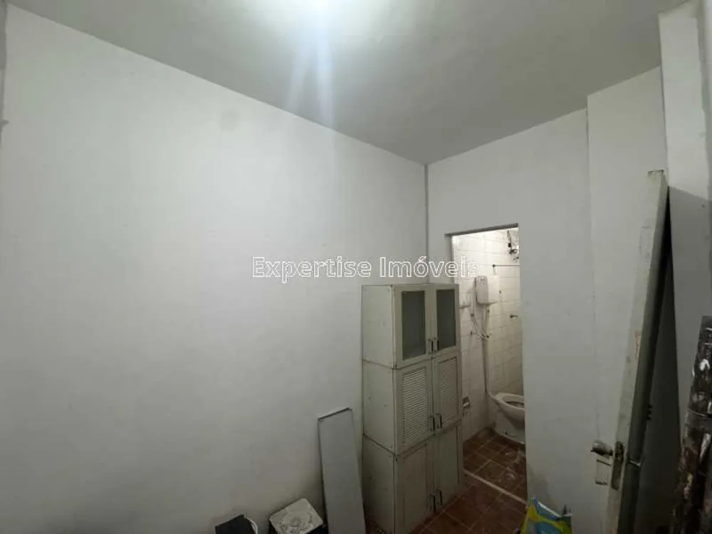 Apartamento, 2 quartos, 58 m² - Foto 5
