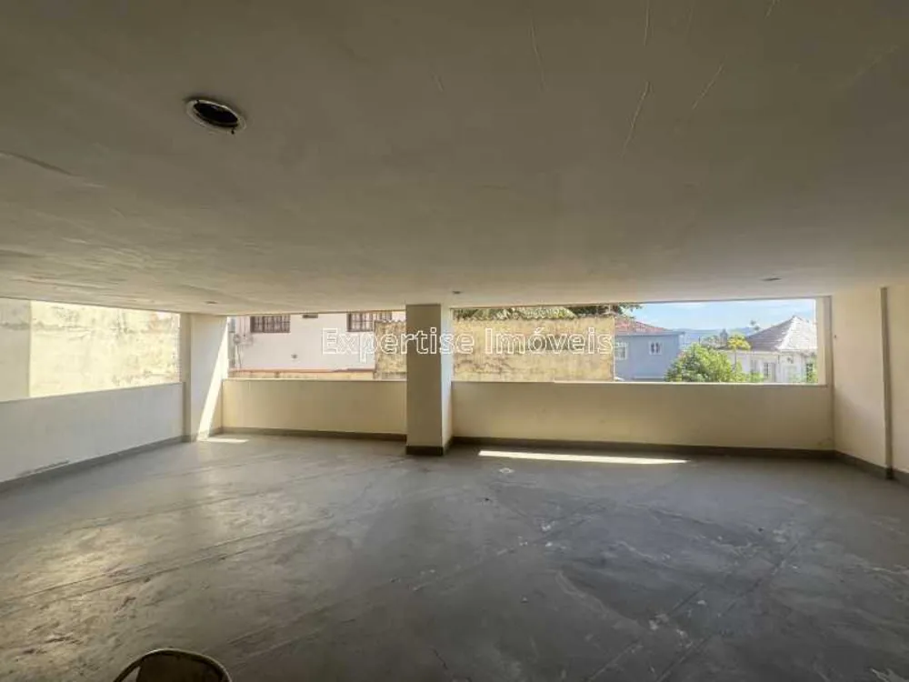 Apartamento, 2 quartos, 58 m² - Foto 19