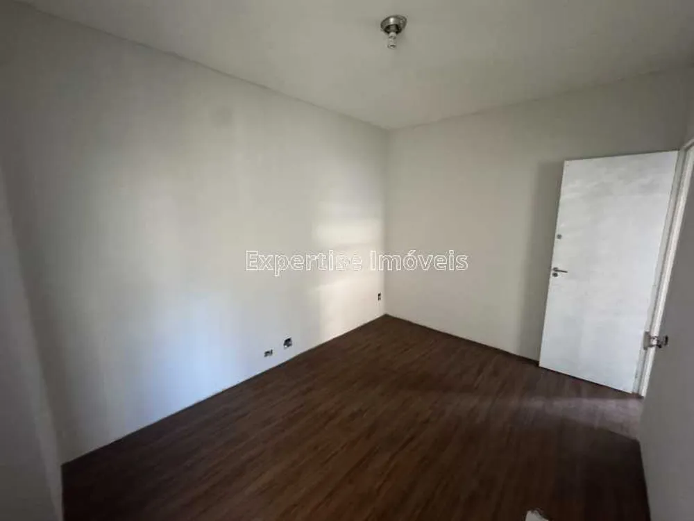 Apartamento, 2 quartos, 58 m² - Foto 8
