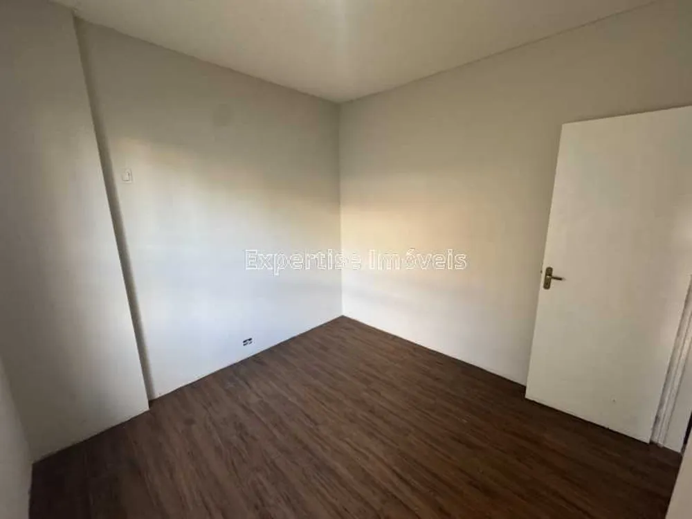 Apartamento, 2 quartos, 58 m² - Foto 12