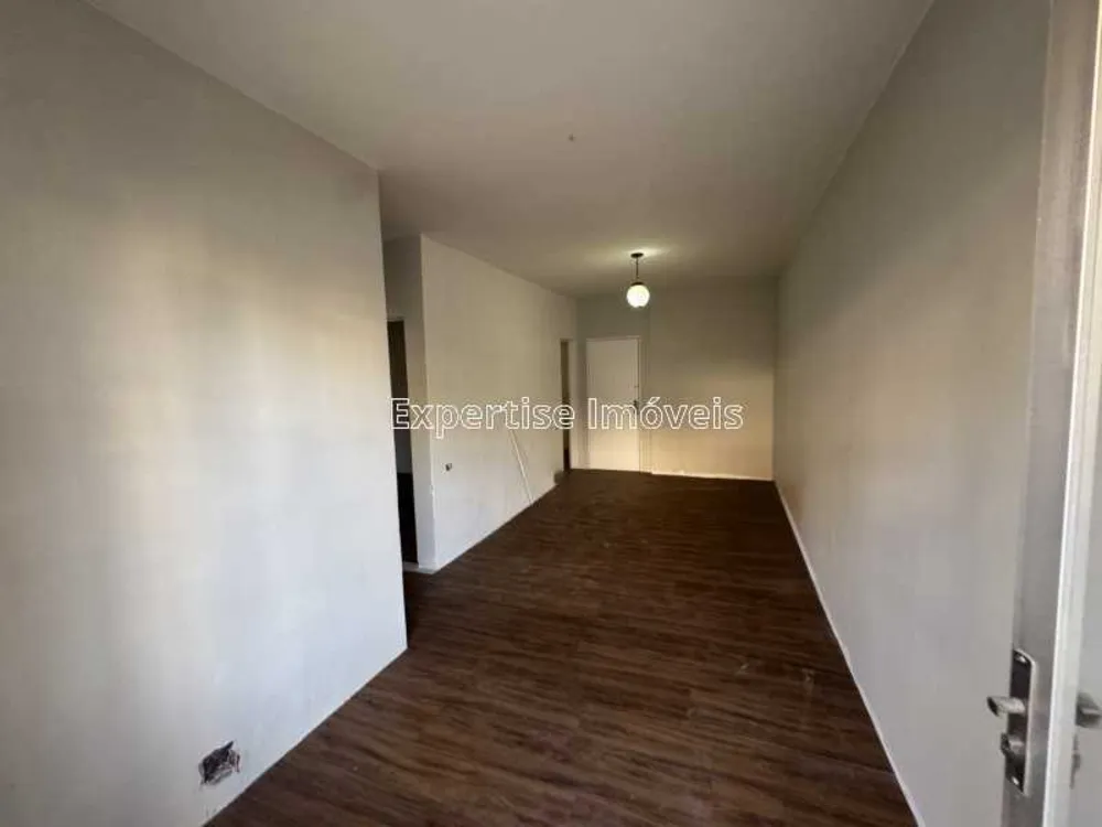 Apartamento, 2 quartos, 58 m² - Foto 7