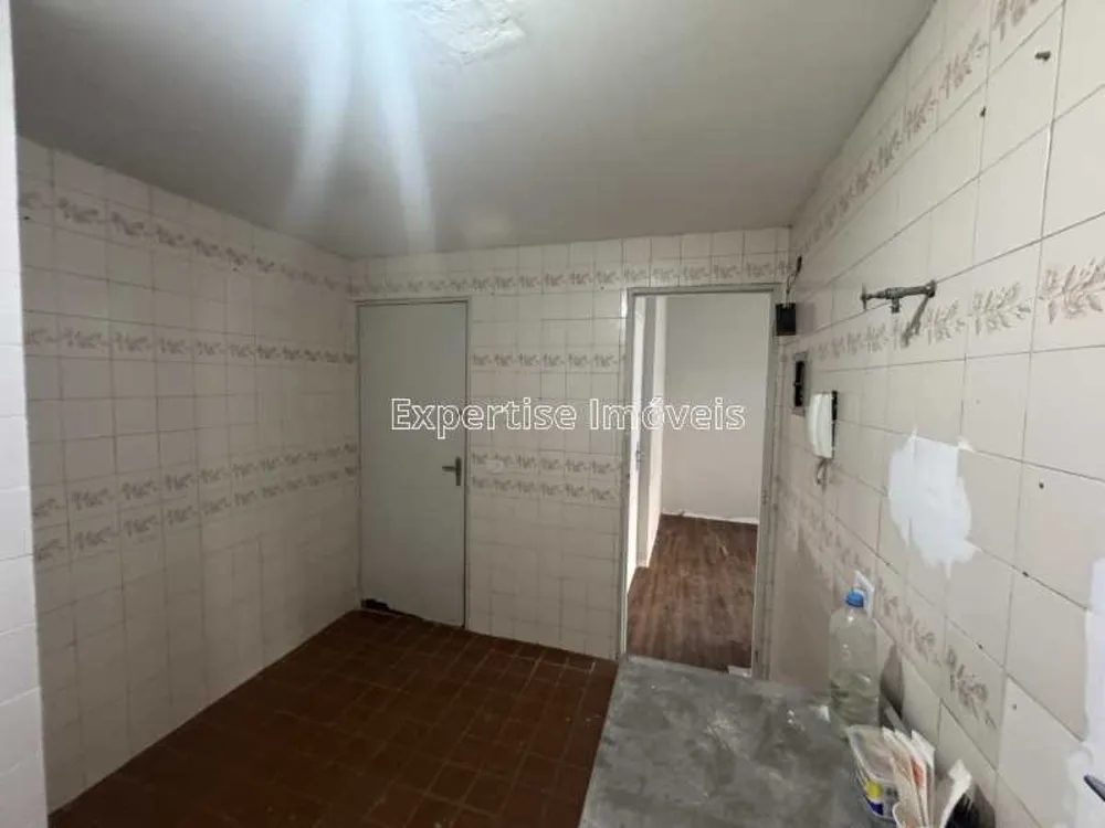Apartamento, 2 quartos, 58 m² - Foto 6