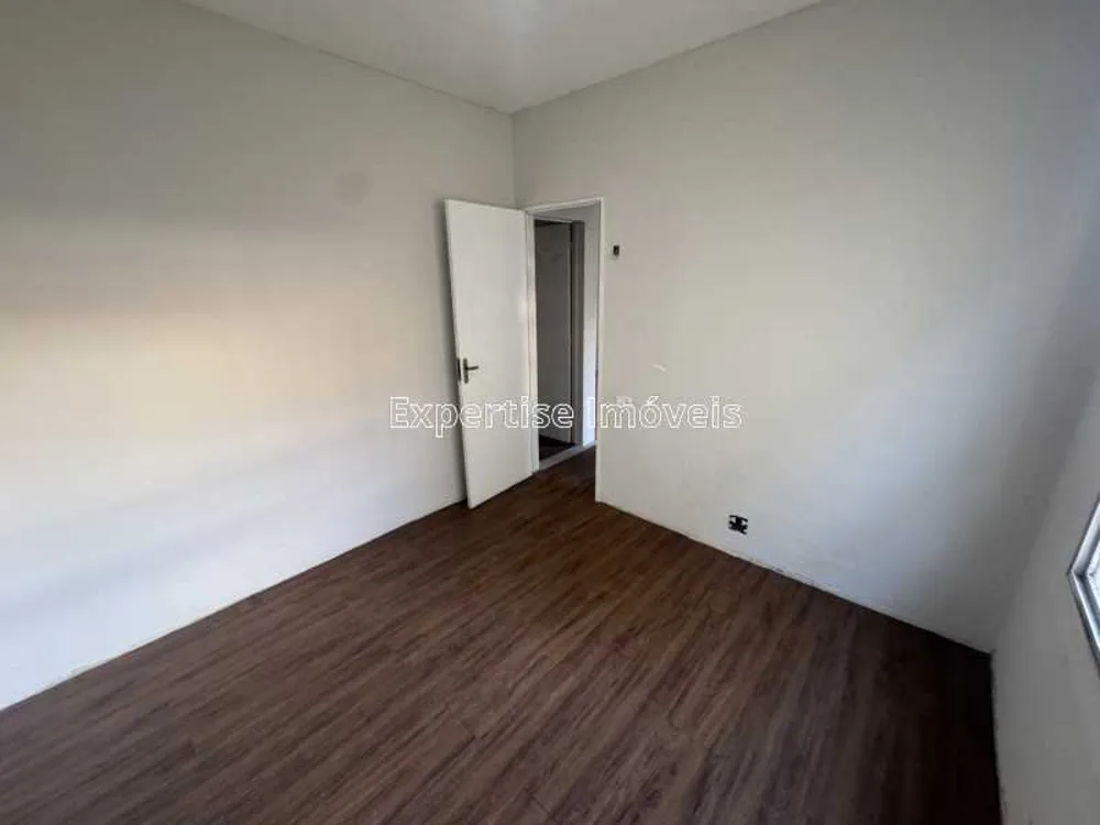 Apartamento, 2 quartos, 58 m² - Foto 11