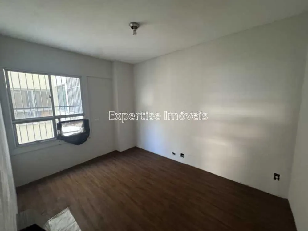 Apartamento, 2 quartos, 58 m² - Foto 6