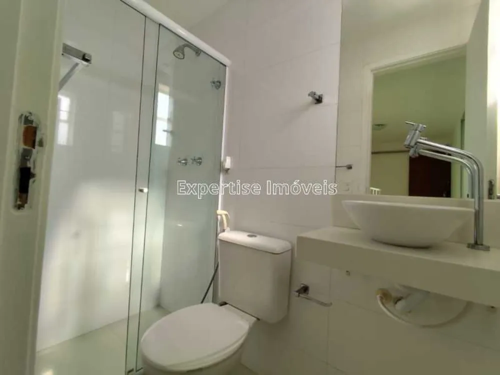 Cobertura, 3 quartos, 96 m² - Foto 5