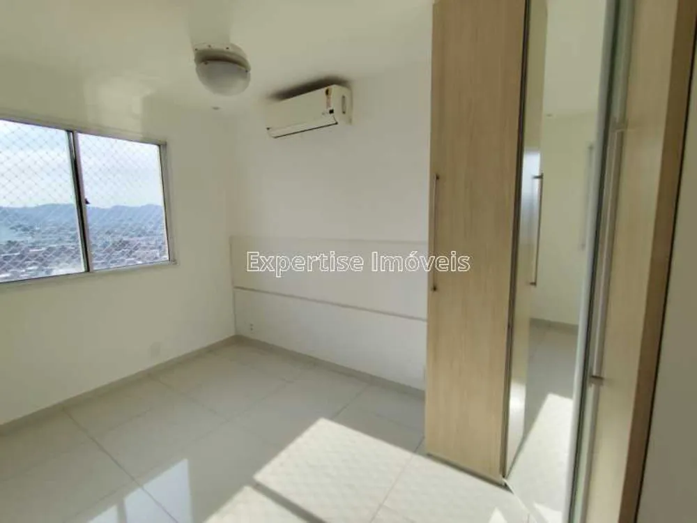 Cobertura, 3 quartos, 96 m² - Foto 14