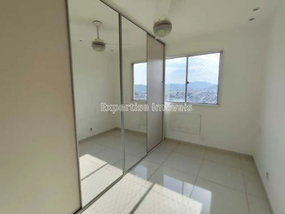 Cobertura, 3 quartos, 96 m² - Foto 8