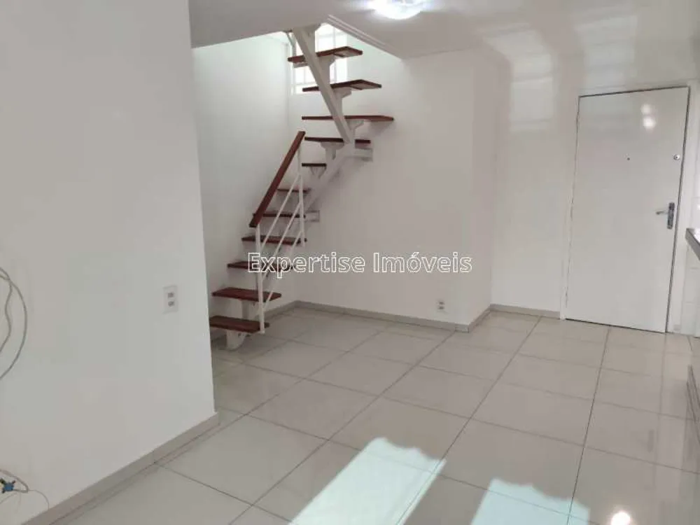 Cobertura, 3 quartos, 96 m² - Foto 6