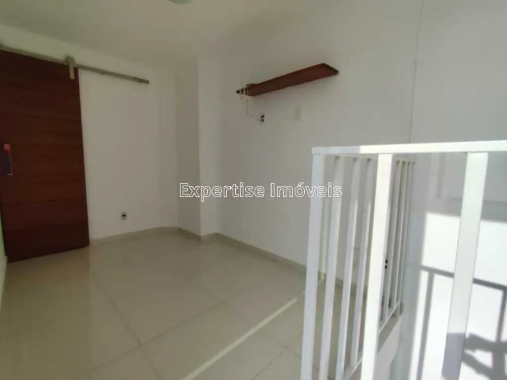 Cobertura, 3 quartos, 96 m² - Foto 15
