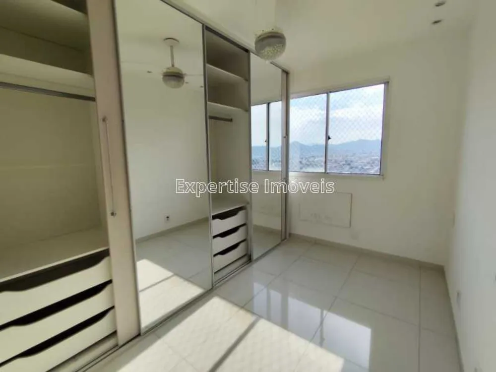 Cobertura, 3 quartos, 96 m² - Foto 9