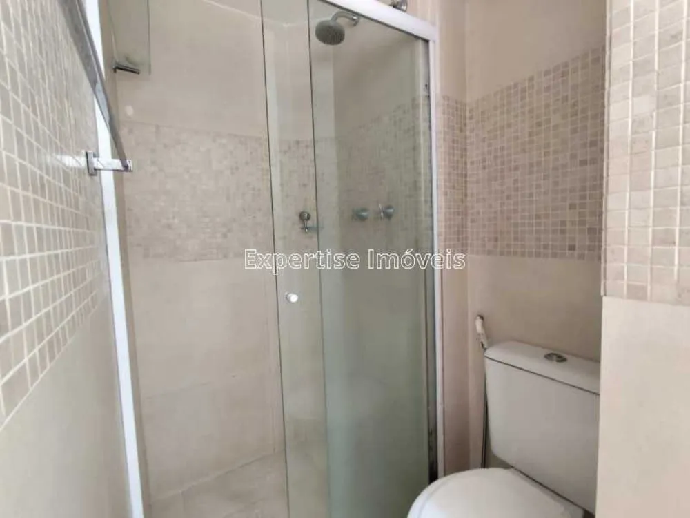 Cobertura, 3 quartos, 96 m² - Foto 12