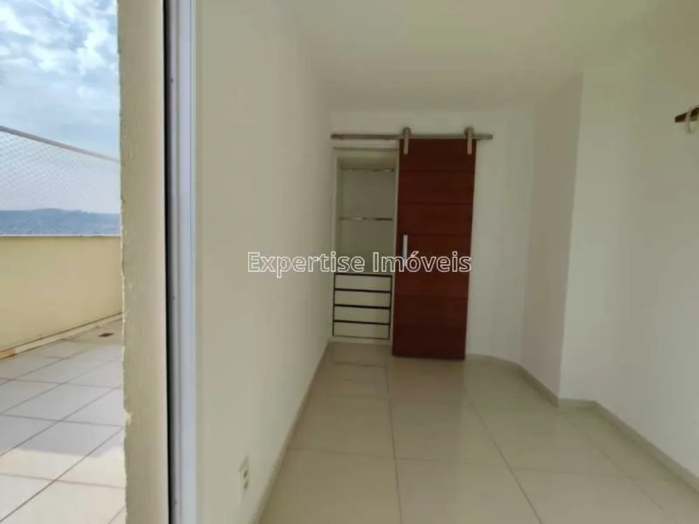 Cobertura, 3 quartos, 96 m² - Foto 16