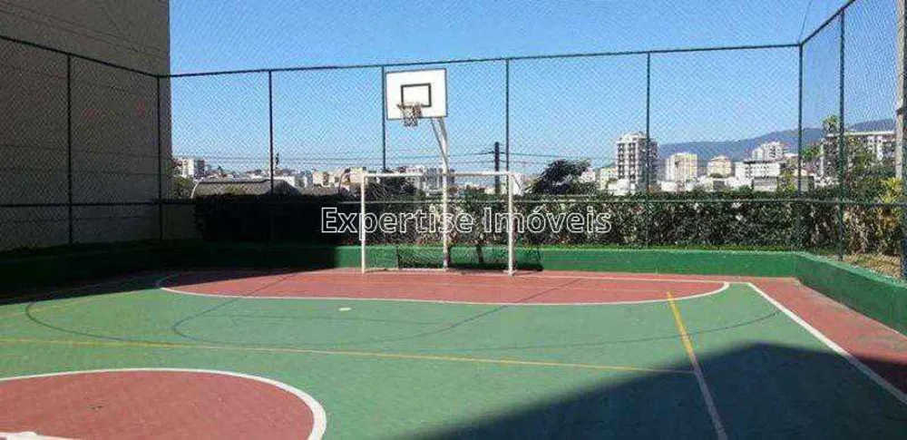 Cobertura, 3 quartos, 96 m² - Foto 29