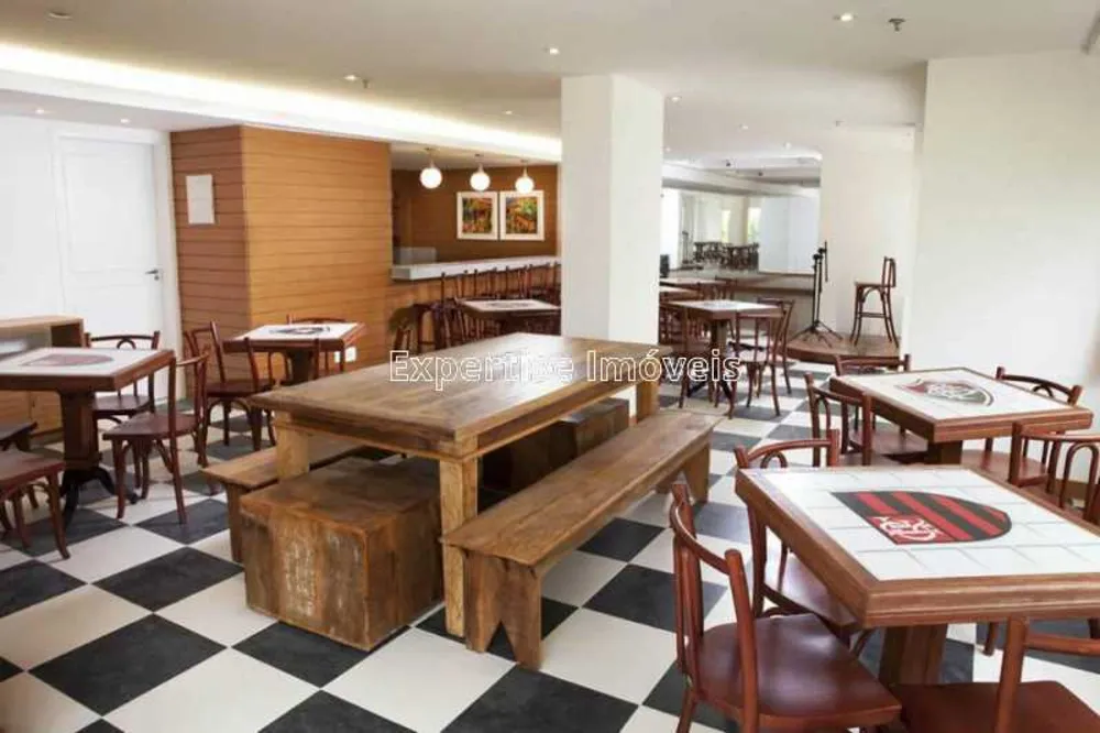 Cobertura, 3 quartos, 96 m² - Foto 25