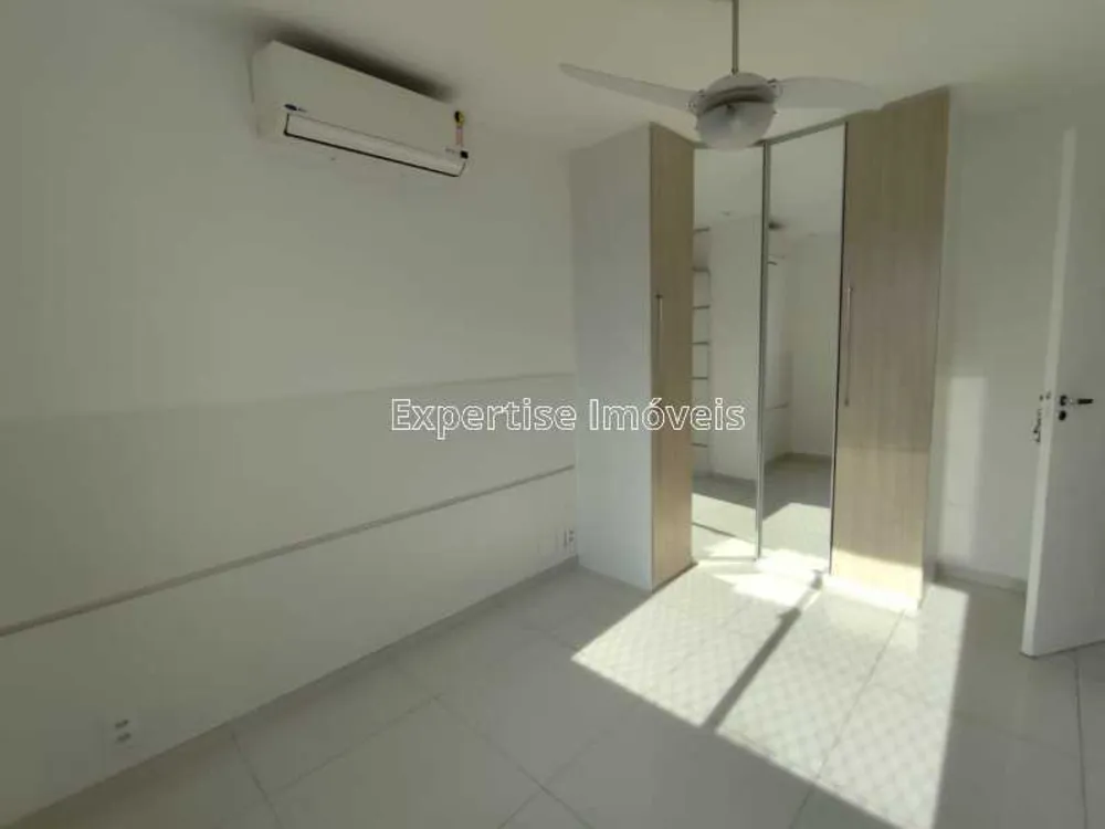Cobertura, 3 quartos, 96 m² - Foto 13