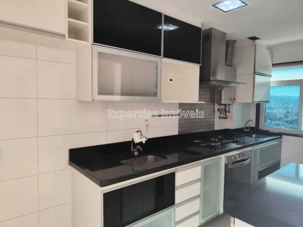 Cobertura, 3 quartos, 96 m² - Foto 7