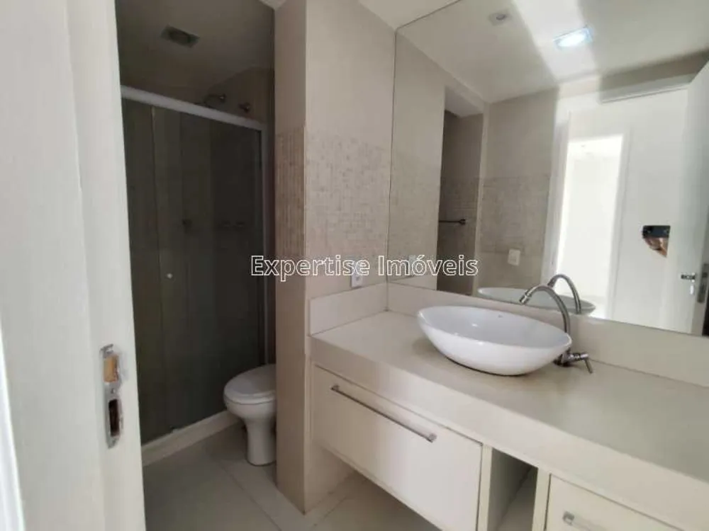Cobertura, 3 quartos, 96 m² - Foto 11