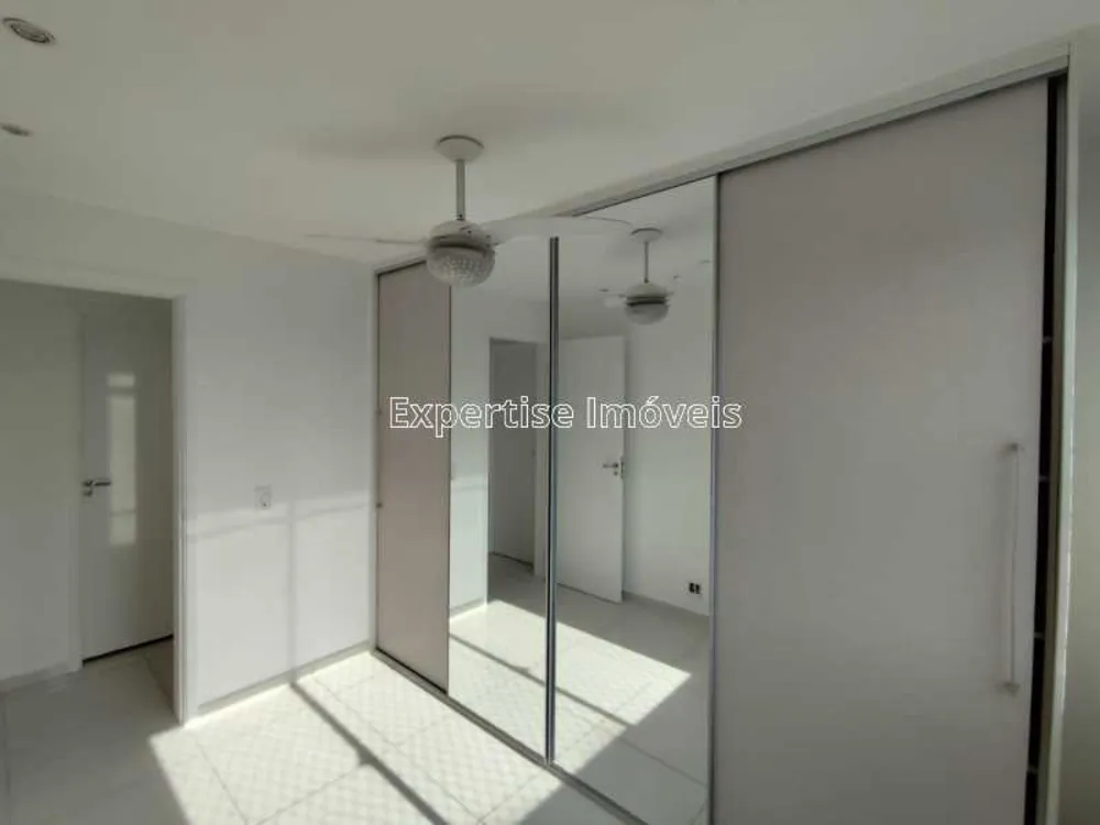 Cobertura, 3 quartos, 96 m² - Foto 10