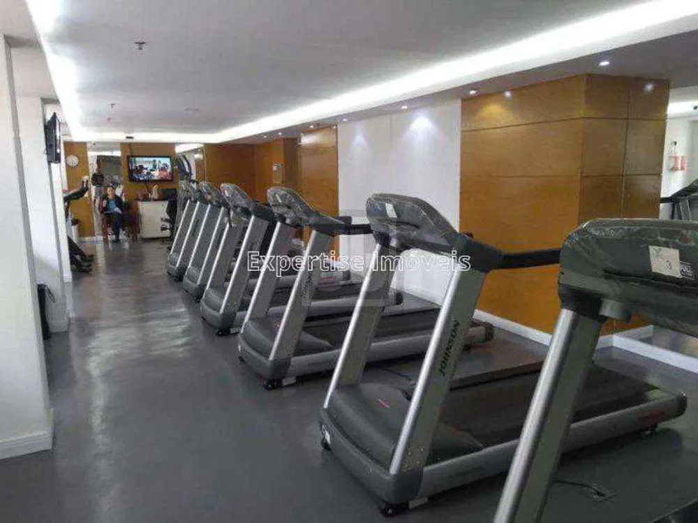 Cobertura, 3 quartos, 96 m² - Foto 26