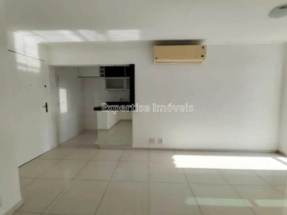 Cobertura, 3 quartos, 96 m² - Foto 4