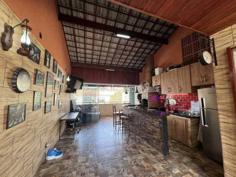 Casa, 2 quartos, 163 m² - Foto 23