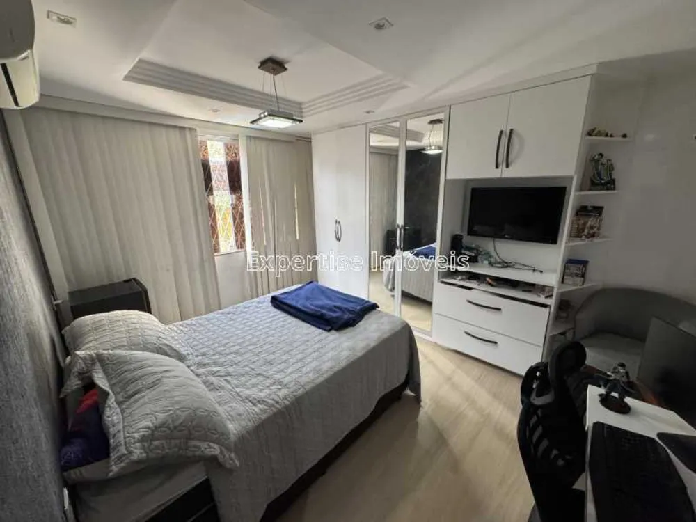 Casa, 2 quartos, 163 m² - Foto 10