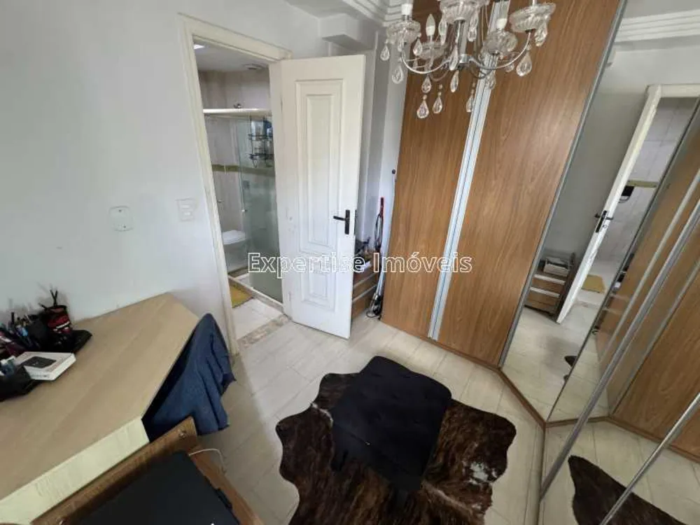 Casa, 2 quartos, 163 m² - Foto 4