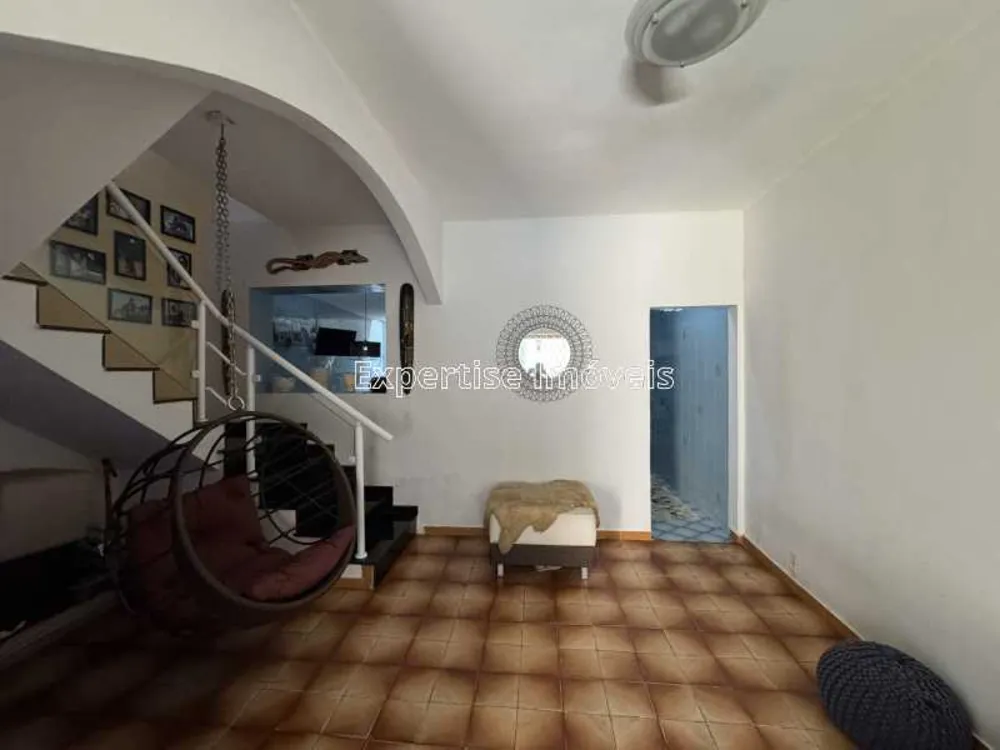 Casa, 2 quartos, 163 m² - Foto 3