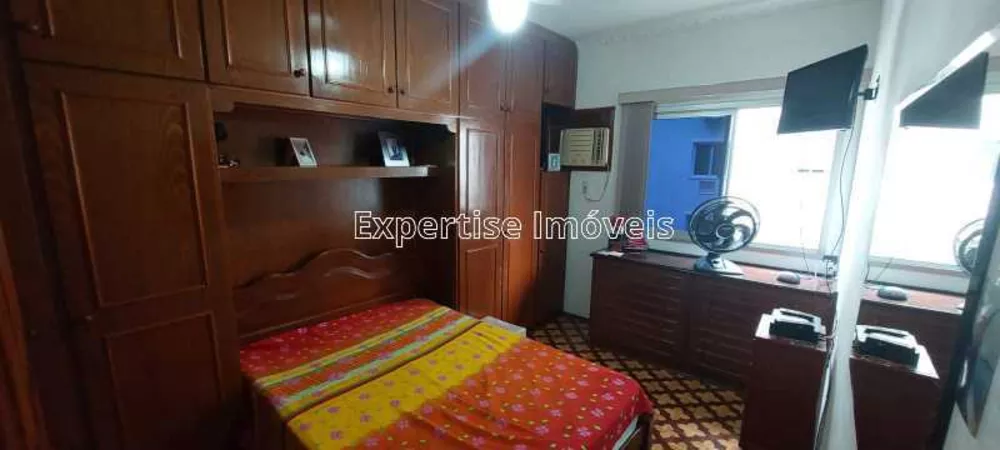 Apartamento, 2 quartos, 77 m² - Foto 9