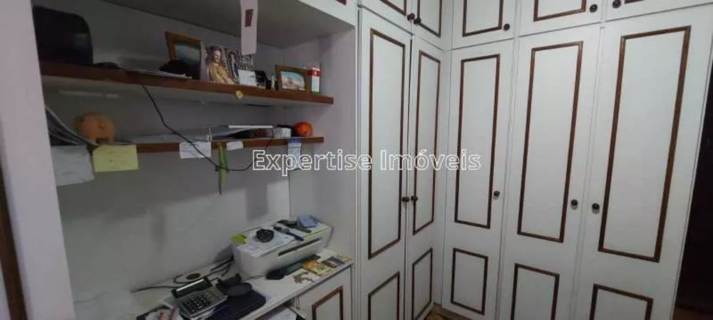 Apartamento, 2 quartos, 77 m² - Foto 12
